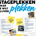 stageplek visual